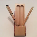 Ostento Marketplace - Handmade Craft