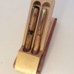 Ostento Marketplace - Handmade Craft