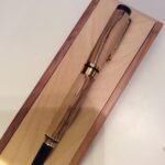 Ostento Marketplace - Handmade Craft