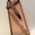 Ostento Marketplace - Handmade Craft