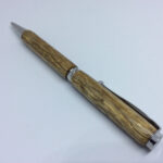 Ostento Marketplace - Handmade Craft