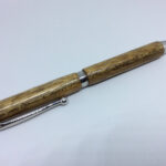 Ostento Marketplace - Handmade Craft