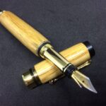 Ostento Marketplace - Handmade Craft