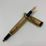 Ostento Marketplace - Handmade Craft