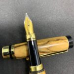 Ostento Marketplace - Handmade Craft