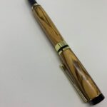 Ostento Marketplace - Handmade Craft