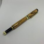 Ostento Marketplace - Handmade Craft