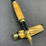 Ostento Marketplace - Handmade Craft