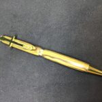 Ostento Marketplace - Handmade Craft Ostento Marketplace - Handmade Craft