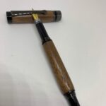 Ostento Marketplace - Handmade Craft