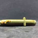 Ostento Marketplace - Handmade Craft Ostento Marketplace - Handmade Craft