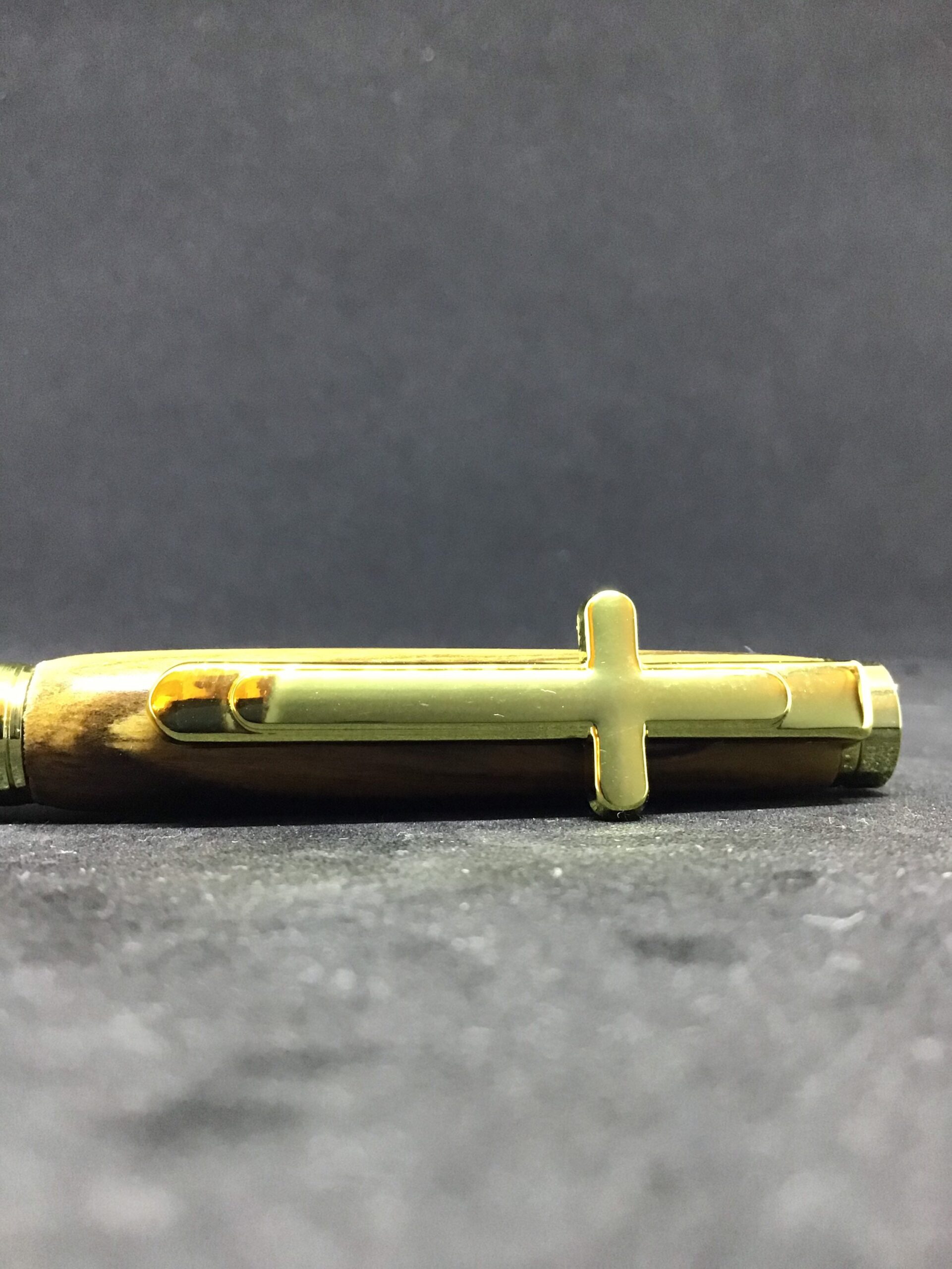 il_fullxfull.2497414073_ktqq.jpg Ostento Marketplace - Handmade Craft