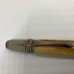 Ostento Marketplace - Handmade Craft