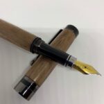 Ostento Marketplace - Handmade Craft