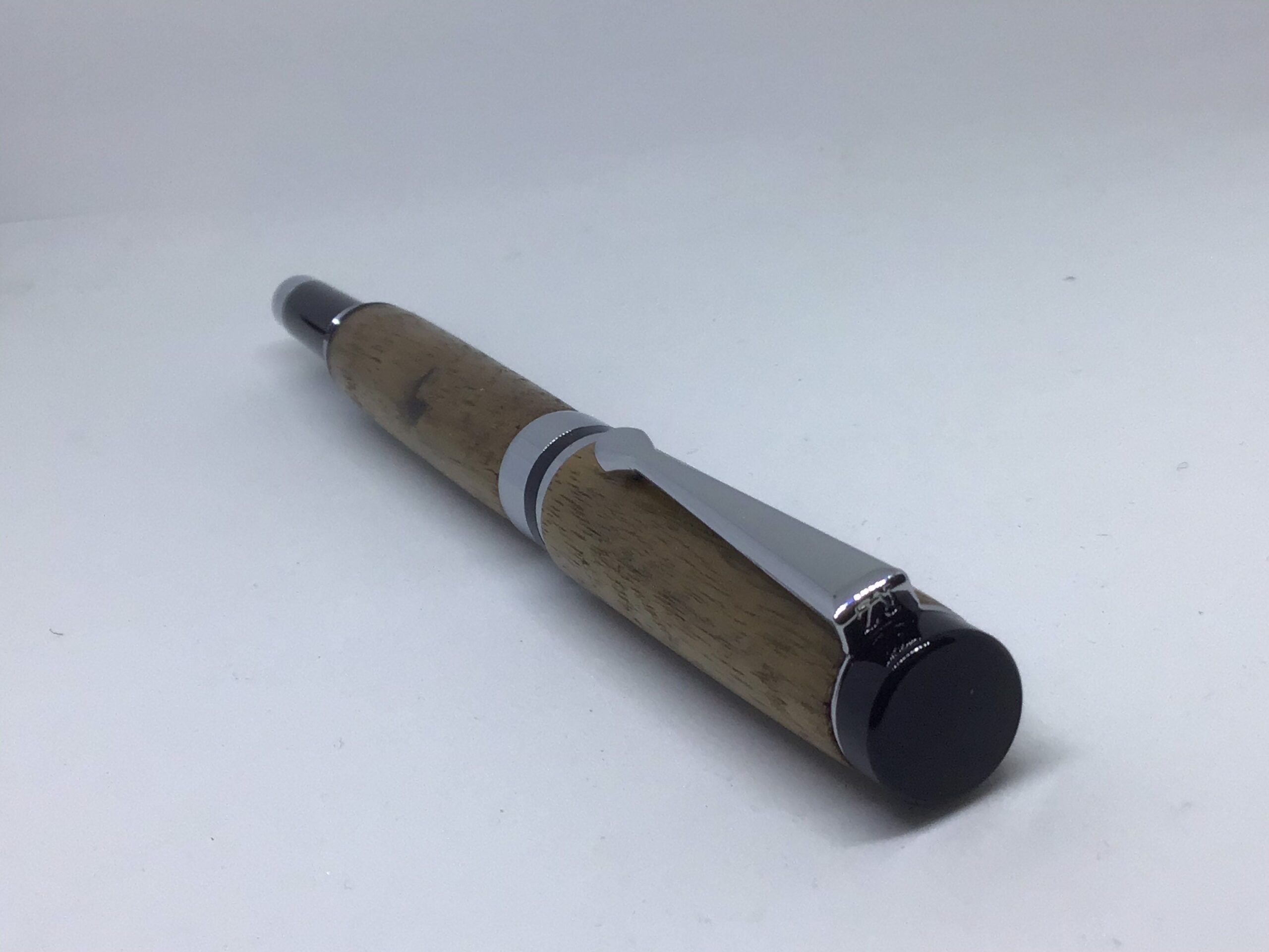 il_fullxfull.2671568170_rrh2.jpg Ostento Marketplace - Handmade Craft