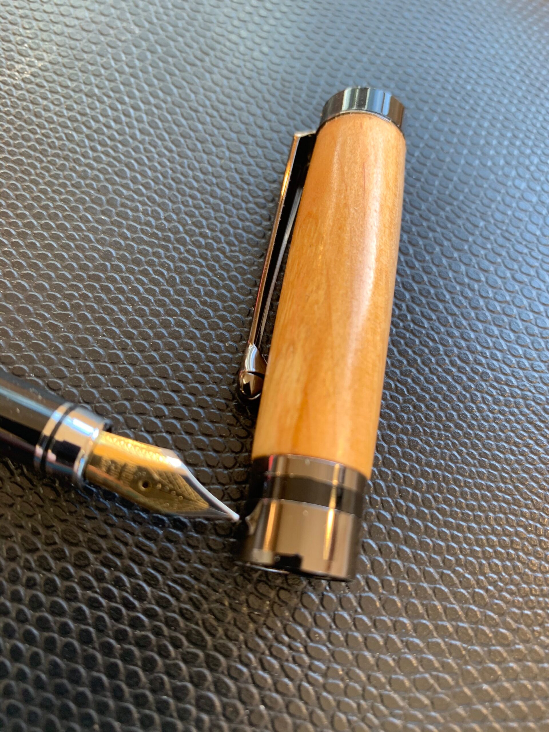 il_fullxfull.2949196672_2oa0.jpg Ostento Marketplace - Handmade Craft