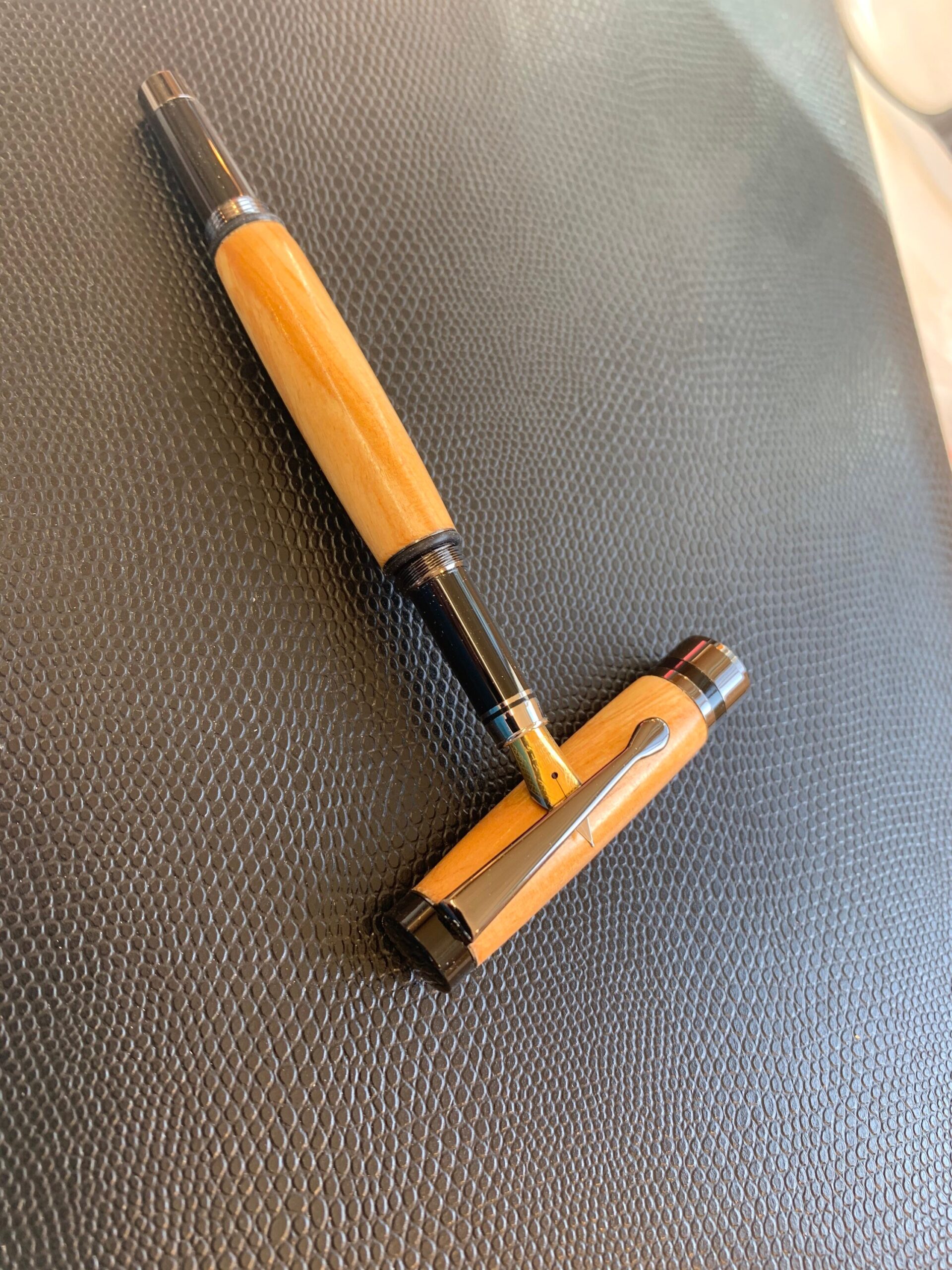 il_fullxfull.2949196702_p3c1.jpg Ostento Marketplace - Handmade Craft