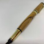 Ostento Marketplace - Handmade Craft