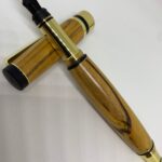 Ostento Marketplace - Handmade Craft