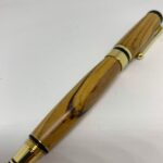 Ostento Marketplace - Handmade Craft