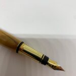Ostento Marketplace - Handmade Craft