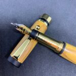 Ostento Marketplace - Handmade Craft
