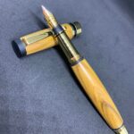 Ostento Marketplace - Handmade Craft