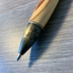 Ostento Marketplace - Handmade Craft