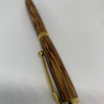 Ostento Marketplace - Handmade Craft