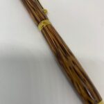 Ostento Marketplace - Handmade Craft