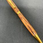 Ostento Marketplace - Handmade Craft