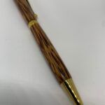 Ostento Marketplace - Handmade Craft