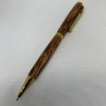 Ostento Marketplace - Handmade Craft