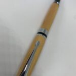 Ostento Marketplace - Handmade Craft