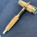Ostento Marketplace - Handmade Craft