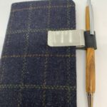 Ostento Marketplace - Handmade Craft