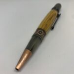 Ostento Marketplace - Handmade Craft
