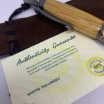Ostento Marketplace - Handmade Craft