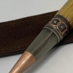 Ostento Marketplace - Handmade Craft