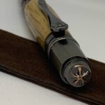 Ostento Marketplace - Handmade Craft