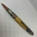 Ostento Marketplace - Handmade Craft