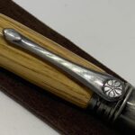 Ostento Marketplace - Handmade Craft