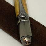 Ostento Marketplace - Handmade Craft