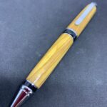 Ostento Marketplace - Handmade Craft