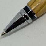 Ostento Marketplace - Handmade Craft