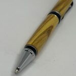 Ostento Marketplace - Handmade Craft