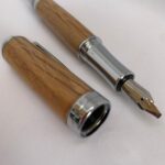 Ostento Marketplace - Handmade Craft