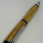 Ostento Marketplace - Handmade Craft