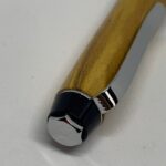 Ostento Marketplace - Handmade Craft