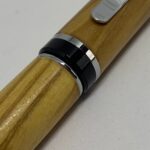 Ostento Marketplace - Handmade Craft